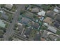 1/80 Cutts Road, Russley, Christchurch - Carousel 1