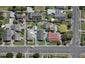 102 Heywood Street, Grasmere, Invercargill - Carousel 1