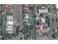 1 Brunswick Street, Seaview, Timaru - Carousel 1