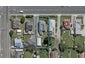 197 Crinan Street, Appleby, Invercargill - Carousel 1