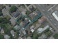 95 Barrington Street, Somerfield, Christchurch - Carousel 1