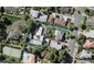 80 Glenmore Road, Sunnyhills, Auckland - Carousel 1