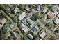 2/30 Waiari Road, Conifer Grove, Takanini - Carousel 1