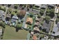 8 Corbett-Scott Avenue, Epsom, Auckland - Carousel 1