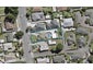 76 Gibbons Street, Ebdentown, Upper Hutt - Carousel 1