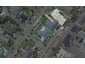 1 Gabriel Grove, Aidanfield, Christchurch - Carousel 1