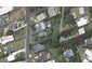 41 Eveline Street, Mangawhai Heads, Mangawhai - Carousel 1