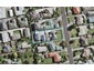2/11A Scott Road, Papakura, Papakura - Carousel 1