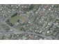 47 School Street, Kaikorai, Dunedin - Carousel 1