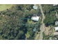 34 Bayly Street, Baylys Beach, Dargaville - Carousel 1