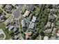 2/56 Centorian Drive, Windsor Park, Auckland - Carousel 1