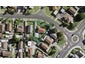 4 Taitimu Drive, Weymouth, Auckland - Carousel 1