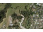 3 Lilicoe Lane, Kensington, Whangārei - Carousel 1