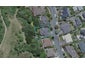 9 Ellwood Place, Churton Park, Wellington - Carousel 1