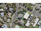 31 Clarence Road, Northcote Point, Auckland - Carousel 1