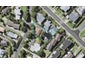 2/31 Heathcote Road, Castor Bay, Auckland - Carousel 1
