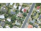 141 Ohauiti Road, Hairini, Tauranga - Carousel 1