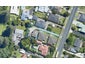 217C Grange Road, Otumoetai, Tauranga - Carousel 1