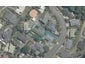 62 Brunner Street, Nelson South, Nelson - Carousel 1