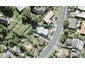 916 Beach Road, Waiake, Auckland - Carousel 1