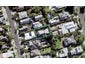 23A Clifton Road, Herne Bay, Auckland - Carousel 1