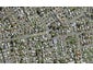 1/37 Kelvin Road, Papakura, Papakura - Carousel 1