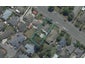 121 Vagues Road, Northcote, Christchurch - Carousel 1