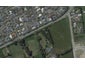 32 Eccles Place, Halswell, Christchurch - Carousel 1