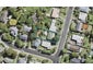 9 Kashmir Road, Glen Eden, Auckland - Carousel 1