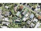 2/5 Marina Road, Torbay, Auckland - Carousel 1