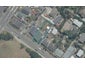 5 Franklyn Street, Nelson South, Nelson - Carousel 1
