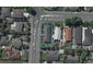 176 Centaurus Road, Saint Martins, Christchurch - Carousel 1