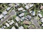 7 Dolan Place, New Lynn, Auckland - Carousel 1