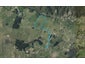 82 Bellevue Way, Whangarei - Carousel 1