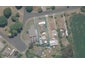 15 Monowai Drive, Ātiamuri - Carousel 1