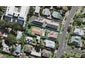 82 Aroha Avenue, Sandringham, Auckland - Carousel 1