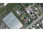 552 Main Road, Hope, Richmond - Carousel 1