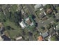 70 Margaret Street, Roslyn, Palmerston North - Carousel 1