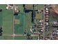 43 Maitland Street, East Gore, Gore - Carousel 1