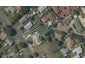 9B Exeter Crescent, Takaro, Palmerston North - Carousel 1