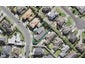 40 Huntington Park Drive, Greenhithe, Auckland - Carousel 1
