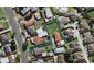 14 Harania Avenue, Favona, Auckland - Carousel 1