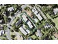 1/93 Churchill Road, Murrays Bay, Auckland - Carousel 1