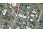 11 Creswell Place, Leamington, Cambridge - Carousel 1