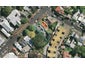 19 Saint Marys Road, Saint Marys Bay, Auckland - Carousel 1