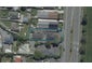 201A Main North Road, Redwood, Christchurch - Carousel 1