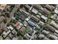 3B Ngatiawa Street, One Tree Hill, Auckland - Carousel 1