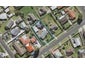 99 Pah Road, Papatoetoe, Auckland - Carousel 1