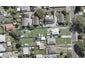 28 Cruickshank Road, Clouston Park, Upper Hutt - Carousel 1