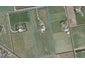 287 Oxford Road, Fernside, Rangiora - Carousel 1